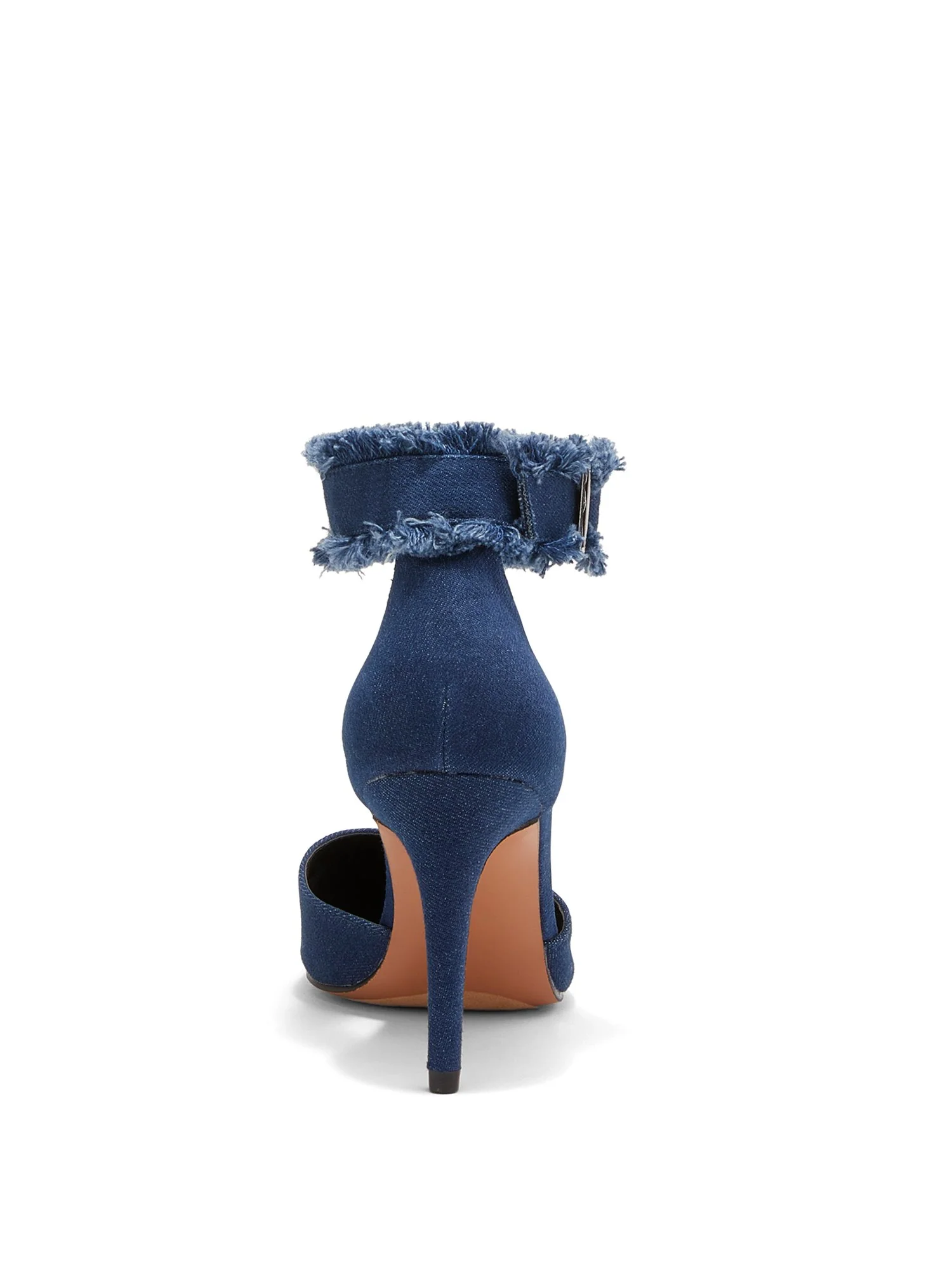 Zoya Pump - Image 2
