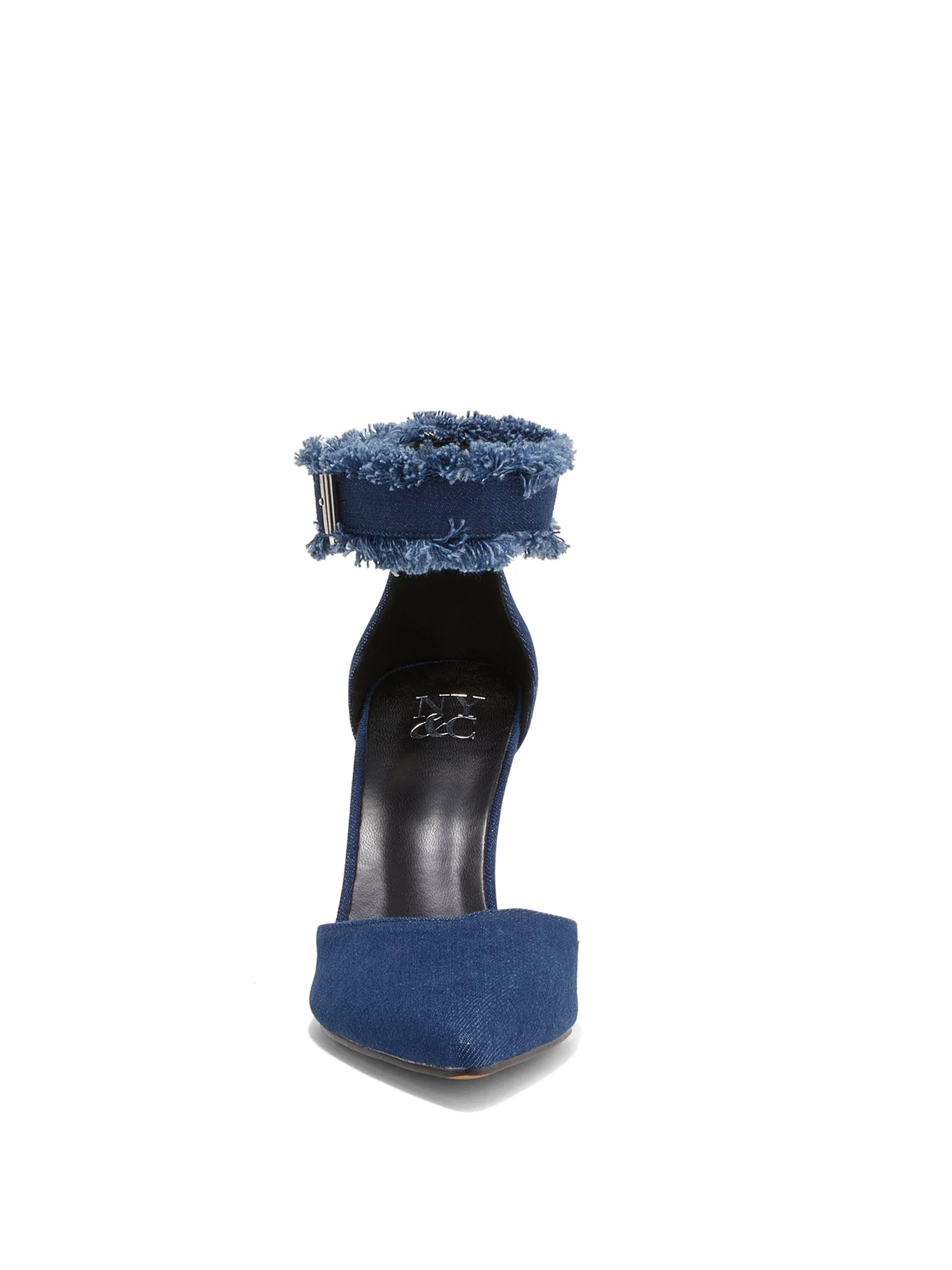 Zoya Pump - Image 4
